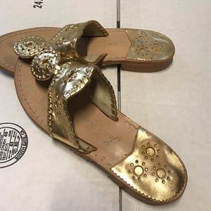 Jack Rogers Shoes - Jack Rogers sandals Jack Rogers Shoes - Jack Rogers sandals